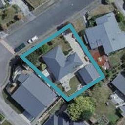 41 Daniell Street, Solway, Masterton
