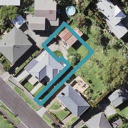 8A Paddington Street, Glen Innes, Auckland
