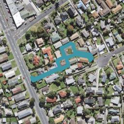 46 Bodi Place, Te Atatu South, Auckland