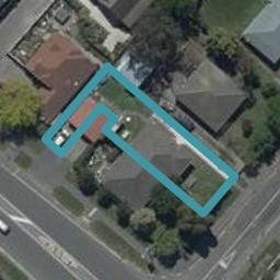 25 Otara Street, Ilam, Christchurch