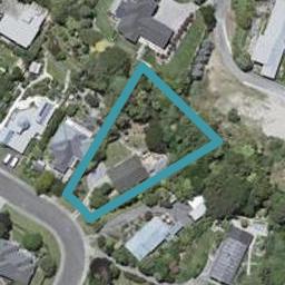 39 Tui Crescent, Waikanae