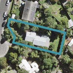 16 Easter Parade, Glen Eden, Auckland