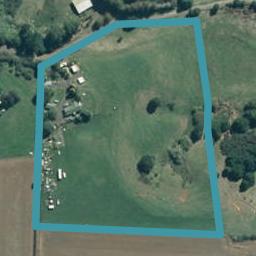 122 Punga Punga Road, Tuakau
