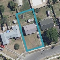 15 Yeats Crescent, Fairfield, Hamilton