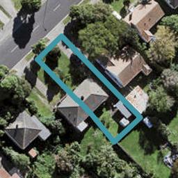 12 Meola Road, Westmere, Auckland