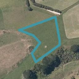 564 Rehutai Road, MAHUTA, DARGAVILLE