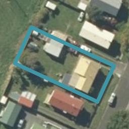 43 Te Takinga Street, Turangi