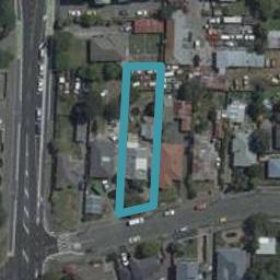11 Deyell Crescent, Sydenham, Christchurch