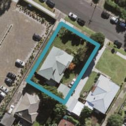 27 Middlemore Road, Otahuhu, Auckland