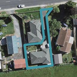 41A Patumahoe Road, Patumahoe, Pukekohe