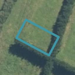 9 Rapana Drive, Tuakau, Tuakau