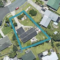 22 Flinders Place, Welcome Bay, Tauranga