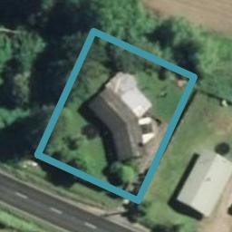 55 Rangiuru Road, Te Puke, Te Puke