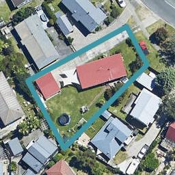 24 Topaz Drive, Papamoa Beach, Papamoa