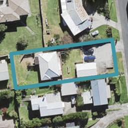 240 Rangatira Road, Beach Haven, Auckland
