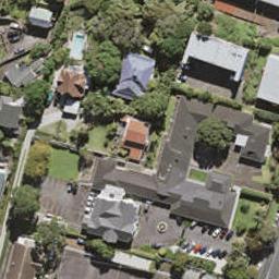 21A View Road, Mount Eden, Auckland
