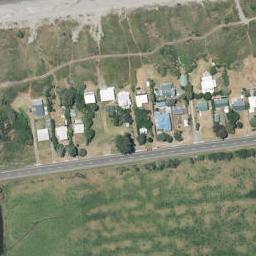 789 State Highway 35, Tirohanga, Ōpōtiki