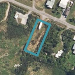 4 Statham Street, Rapahoe, Greymouth