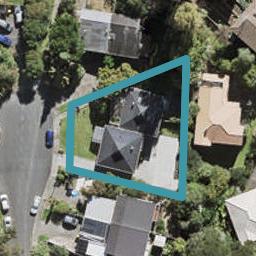 1/3 Braund Place, Glenfield, Auckland