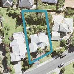 18 Kestrel Heights, Arkles Bay, Whangaparāoa