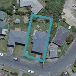 18 Cotswold Crescent, Newlands, Wellington
