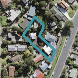 2/111 Manuka Road, Bayview, Auckland