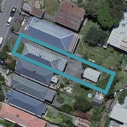 11A Hinau Road, Hataitai, Wellington