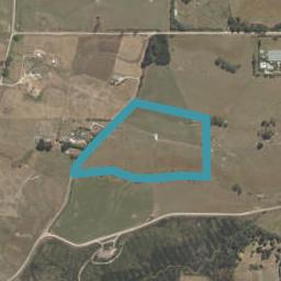 35 Taieri Peak Road, Palmerston