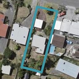 18 Middleton Road, Paraparaumu Beach, Paraparaumu
