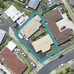 8B Hinerua Street, Maungatapu, Tauranga