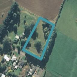 43 Pasture Street, Lumsden, Lumsden