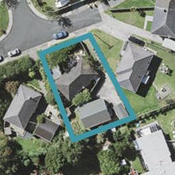 2/12 Tui Street, Belmont, Auckland