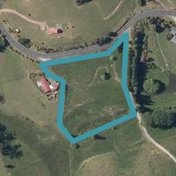 298 Springfield Road, Springfield, Whangārei