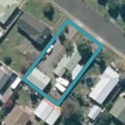 27 Ardrossan Avenue, Flaxmere, Hastings