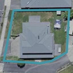 12 Cheetwood Street, Churton Park, Wellington