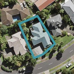 7 Goldfinch Rise, Unsworth Heights, Auckland