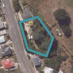 0 Derwent Street, Oamaru North, Oamaru