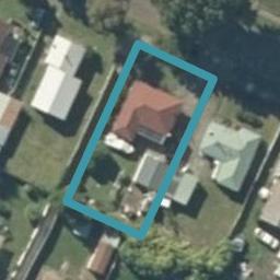 26 Tureiti Place, Turangi, Turangi