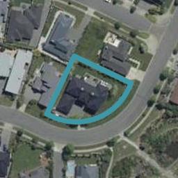 10 Glen Oaks Drive, Northwood, Christchurch
