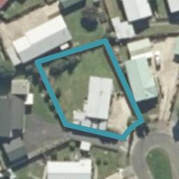 44 Middlebrook Court, Te Awamutu, Te Awamutu