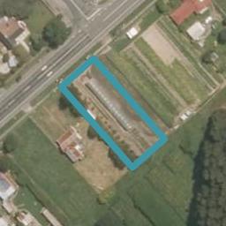 190 Kana Street, Mataura, Mataura