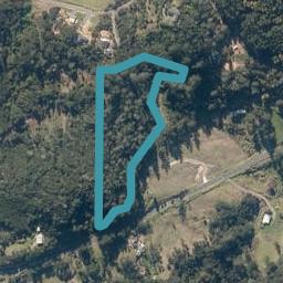 0 Saint Pauls Road, Whangaroa, Kaeo