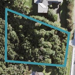 365 Oaia Road, Muriwai, Auckland