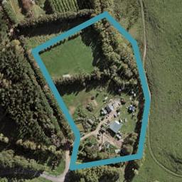 10 Man O'War Bay Road, Waiheke Island, Waiheke Island