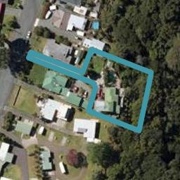 30 Mair Street, Regent, Whangarei