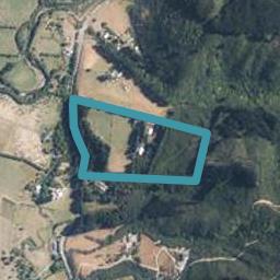1291 Coast Road, Wainuiomata Coast, Wainuiomata