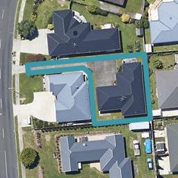 75B Wills Road, Katikati, Katikati