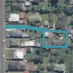 38B Woodlands Road, Parkside, Timaru