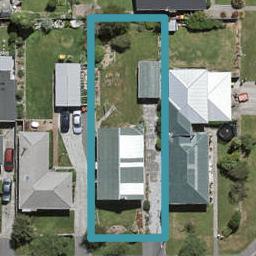 148 Lamond Street East, Hargest, Invercargill