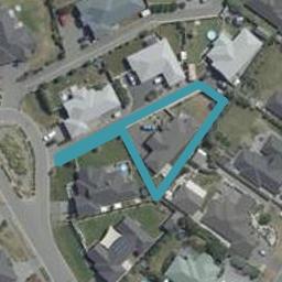12A Emerson Lane, Rolleston, Rolleston